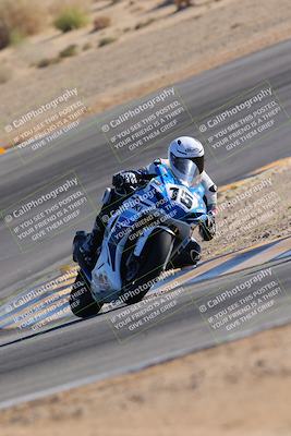 media/Nov-17-2023-Apex Assassins (Fri) [[c4a68d93b0]]/4-Trackday 1/7-Session 5 (Turn 10)/
